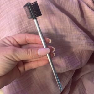 Bellame Lash Brush
